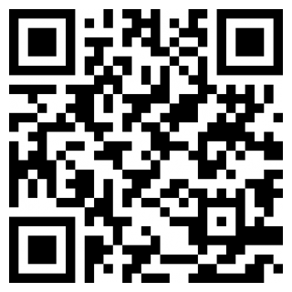 警察任务模拟器下载安装苹果版