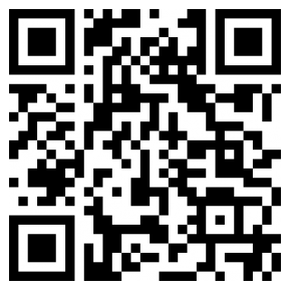 柠檬胎动计数器苹果版免费版