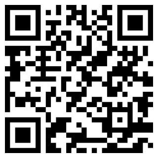 官居几品下载手机版