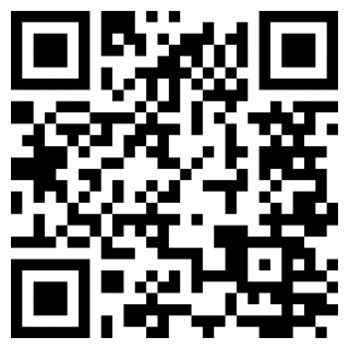 中国电影通app手机免费版