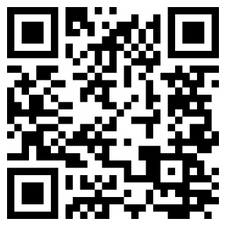 组队欺负人ios下载