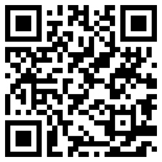 校园躺平派对免费下载安装