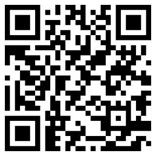 卡车驾驶赛ios手机下载