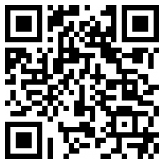 睿肤识别ios版下载安装