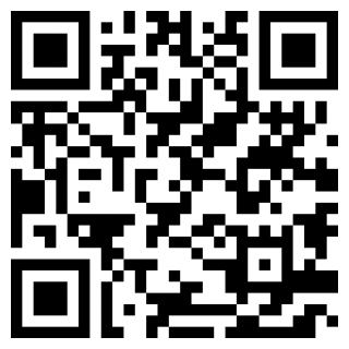 小小精灵世界免费版手机版