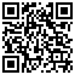 笨神速刷手机版下载安装