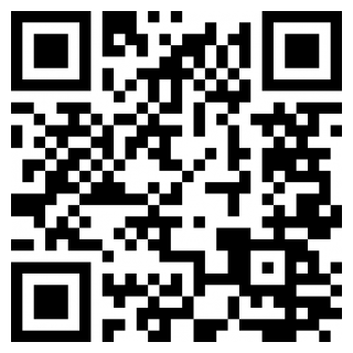 极品飞车集结苹果版免费版