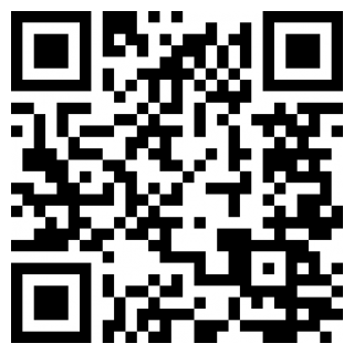 肉联网商城appios下载