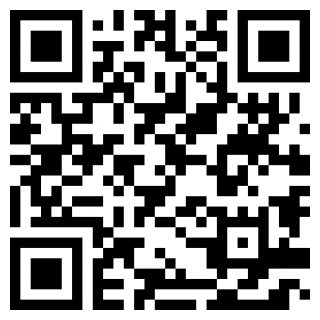 我是大长虫免费下载ios版