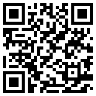 91桌面免费版苹果版