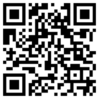 商业帝国大亨手机下载