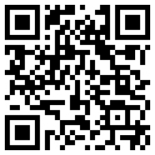 酷狗铃声免费版下载