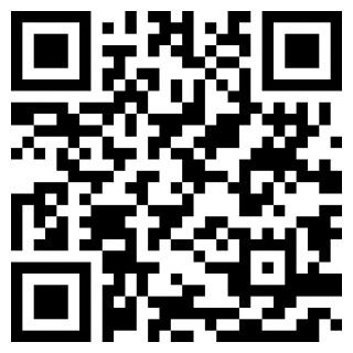 美卡美颜苹果版