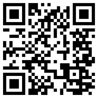 美食街物语免费苹果下载