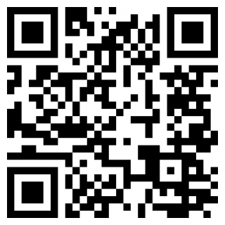 花样颜文字苹果版免费版