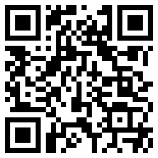 仓鼠的生活免费版ios版