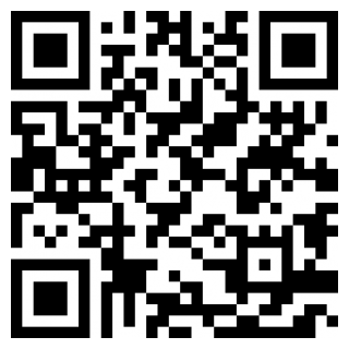 世界计划下载ios版本