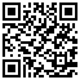 快乐学算数手机ios下载