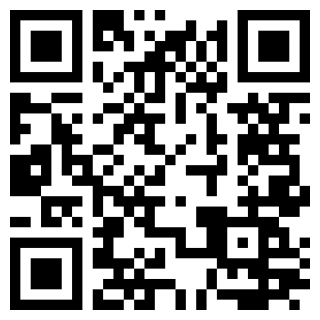 焕彩来电秀免费下载