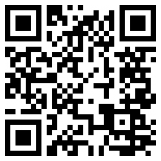 跑跑卡丁车手机版免费版