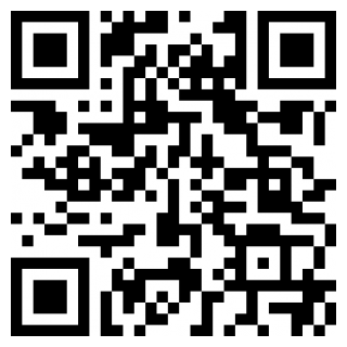 桔子壁纸手机版免费版下载
