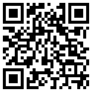 G沙盒仇恨手机版免费版