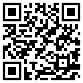 生存战争2野人岛苹果免费下载