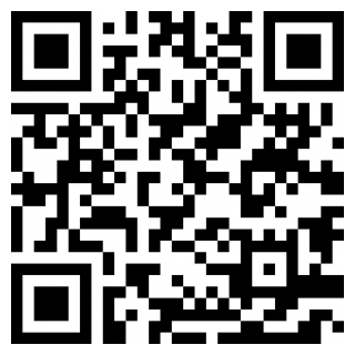 中国火车模拟ios下载安装