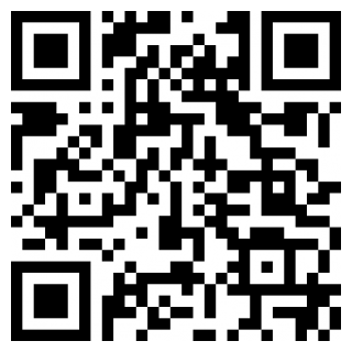 正当防卫4ios下载安装