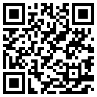 弘电脑免费下载安装