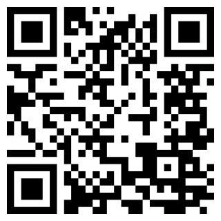 铁锈战争手机苹果版