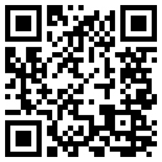 简印相册手机版