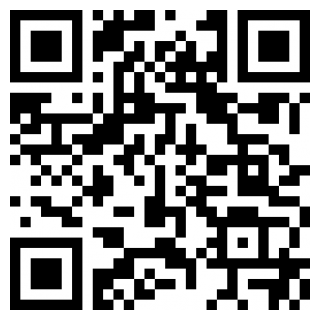 掌门1对1辅导苹果手机版