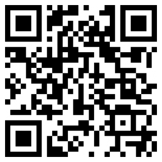 绘画之树苹果下载免费版