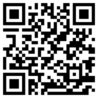 尸体派对驭血汉化版最新2025安卓下载