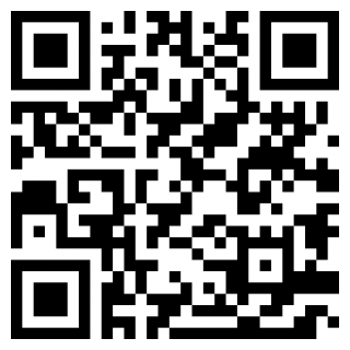 滔搏运动手机ios版