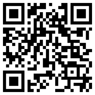 联通学堂ios下载手机版