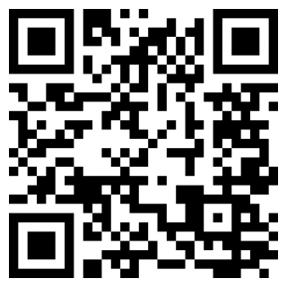 沪江网校ios下载