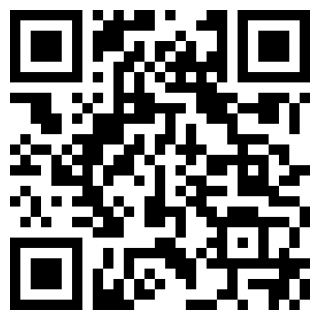 闪修侠苹果下载手机版