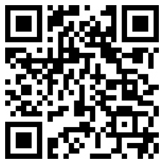 心旅相机下载免费版本