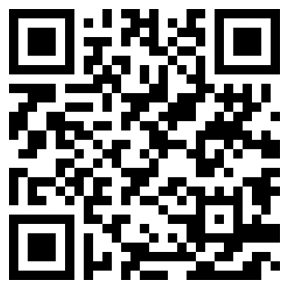 新东方出国考试苹果免费版