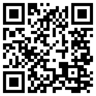 全民激斗冲冲冲最新安卓2025下载
