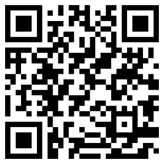 大有医网苹果免费版下载