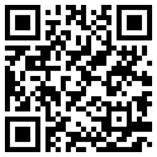 橘汁电视版ios版手机版