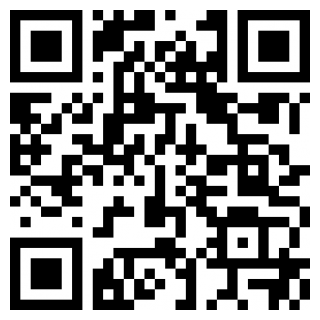 三支一扶考试聚题库苹果手机下载