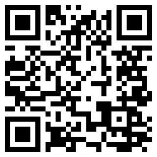 文章生成器手机下载苹果版