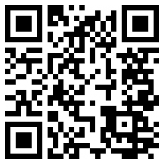 孔夫子旧书网手机苹果下载