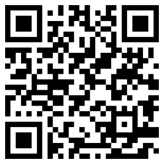 大嘴讲故事app手机苹果下载