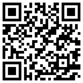 不愧勇者ios下载