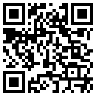 彩虹多多壁纸手机版